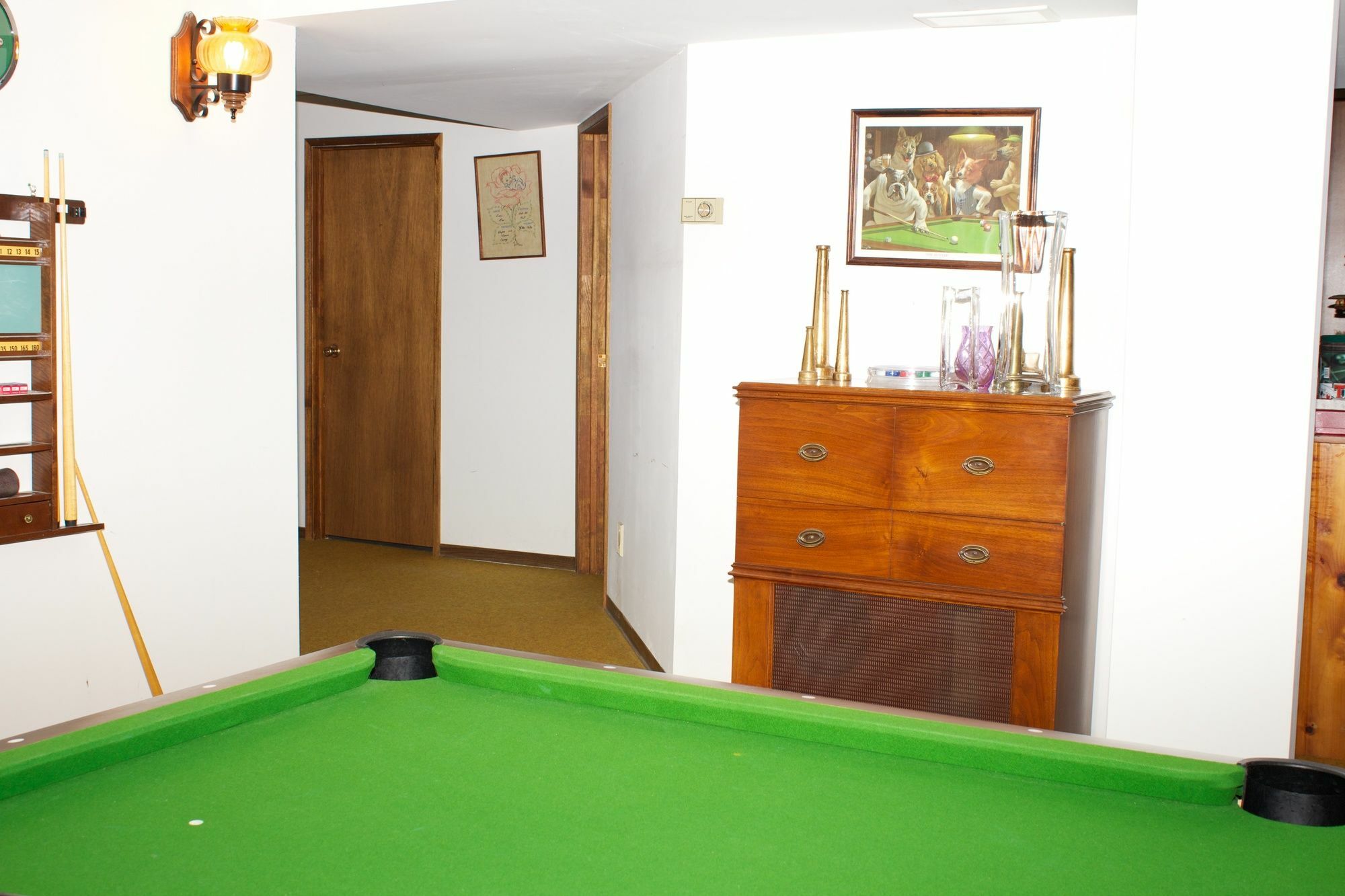 Cozy Nest Bed & Breakfast YYC 외부 사진