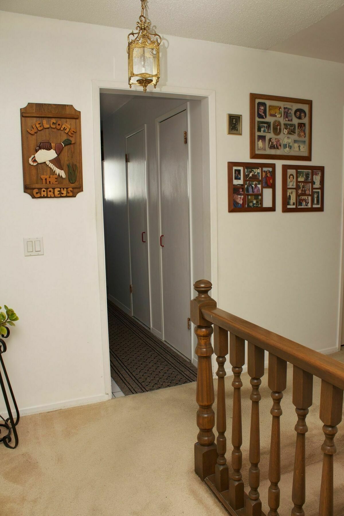 Cozy Nest Bed & Breakfast YYC 외부 사진