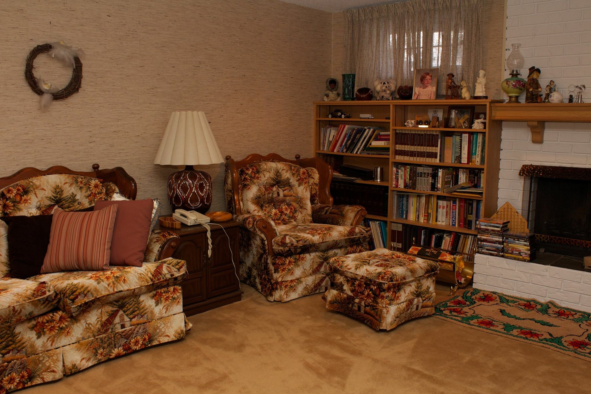 Cozy Nest Bed & Breakfast YYC 외부 사진