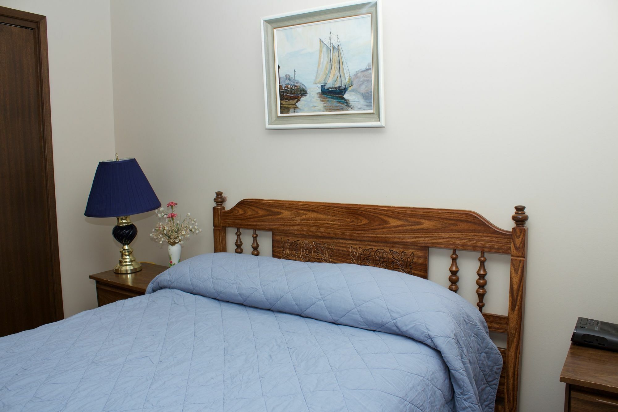 Cozy Nest Bed & Breakfast YYC 외부 사진