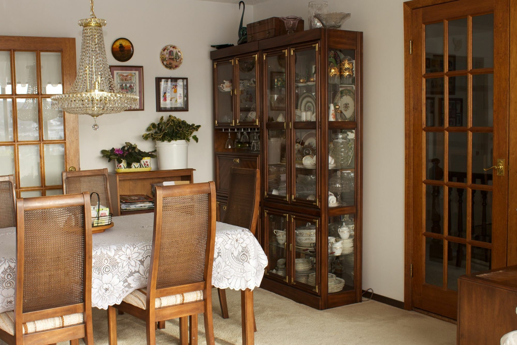 Cozy Nest Bed & Breakfast YYC 외부 사진